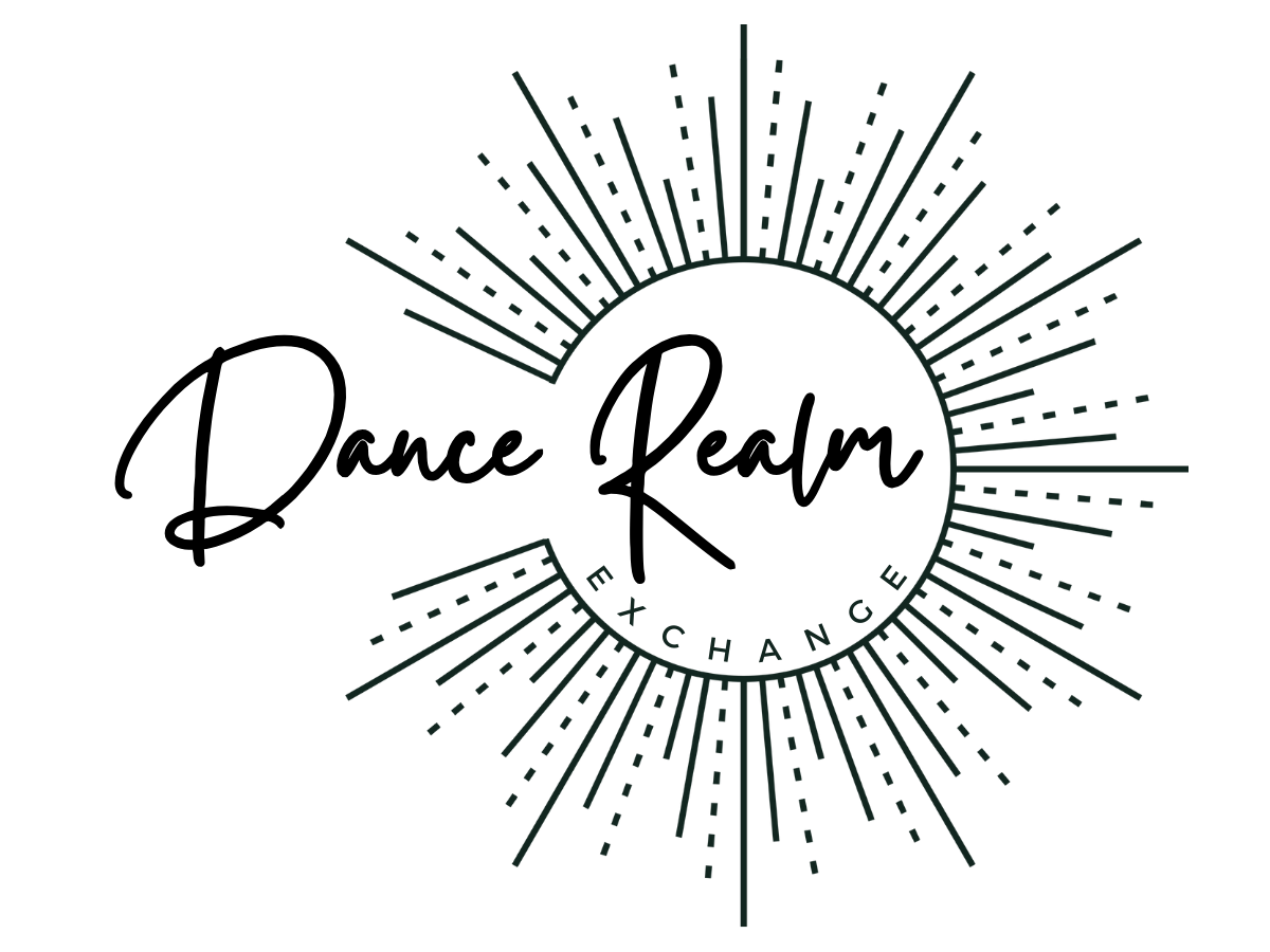 Dance Realm Logo (7)