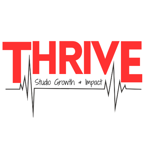 Thrive Logo (1)